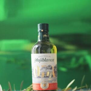 Aceite de Oliva Virgen Extra Premium